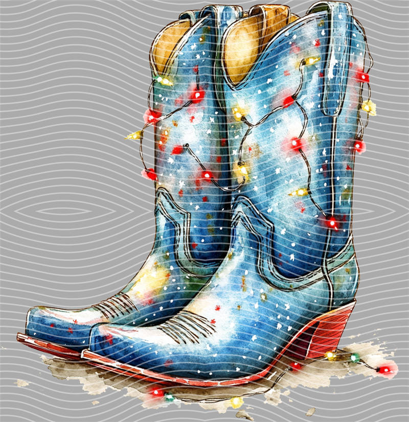 Christmas-DJ 548